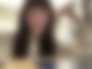 MoiraBalderree's Live Sex Cam Show