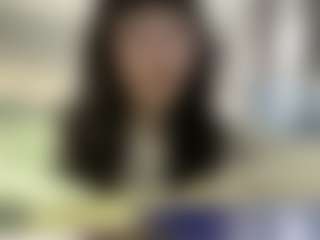 MoiraBalderree's Live Sex Cam Show