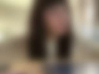 MoiraBalderree's Live Sex Cam Show