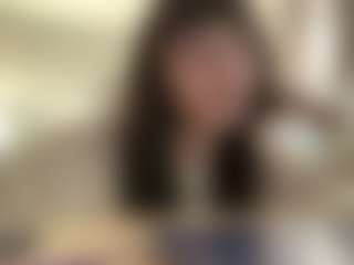 MoiraBalderree's Live Sex Cam Show