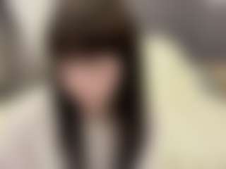 MoiraBalderree's Live Sex Cam Show