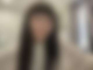 MoiraBalderree's Live Sex Cam Show