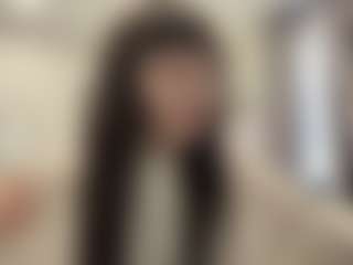 MoiraBalderree's Live Sex Cam Show