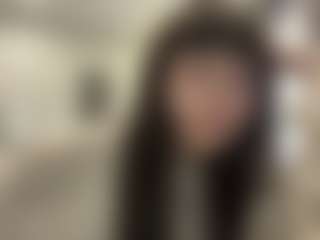MoiraBalderrees Live-Sex-Cam-Show