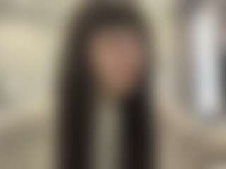MoiraBalderrees Live-Sex-Cam-Show