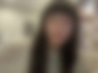 MoiraBalderree's Live Sex Cam Show
