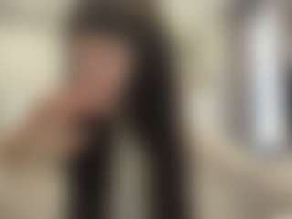 MoiraBalderree's Live Sex Cam Show