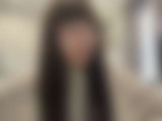 MoiraBalderree's Live Sex Cam Show
