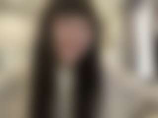 MoiraBalderree's Live Sex Cam Show