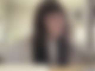 Live cam show with MoiraBalderree - Hairy Pussy on livesuperchat.net