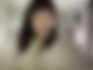 MoiraBalderree's Live Sex Cam Show