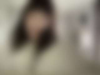 MoiraBalderree's Live Sex Cam Show