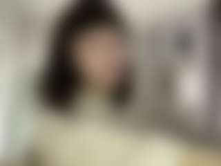 MoiraBalderree's Live Sex Cam Show