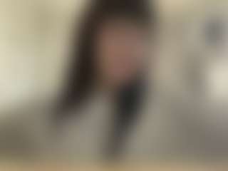 MoiraBalderree's Live Sex Cam Show