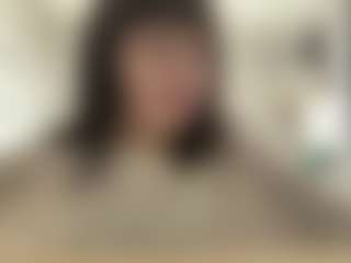 MoiraBalderree's Live Sex Cam Show