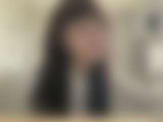 MoiraBalderree's Live Sex Cam Show