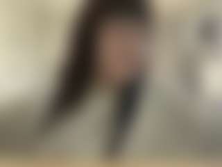 MoiraBalderree's Live Sex Cam Show