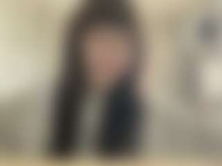 MoiraBalderree's Live Sex Cam Show