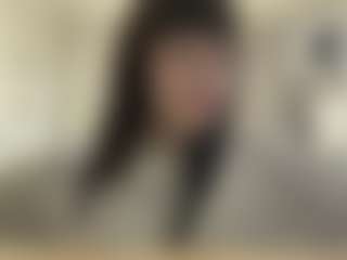 MoiraBalderree's Live Sex Cam Show