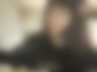 MoiraBalderree's Live Sex Cam Show