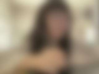 Live cam show with MoiraBalderree - New Hairy Pussy on Uber Horny