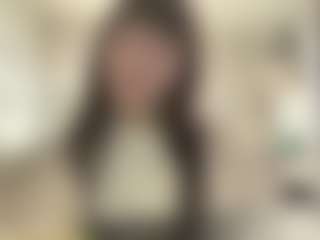 MoiraBalderree's Live Sex Cam Show