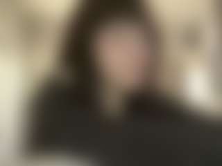 MoiraBalderree's Live Sex Cam Show
