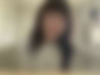 MoiraBalderree's Live Sex Cam Show