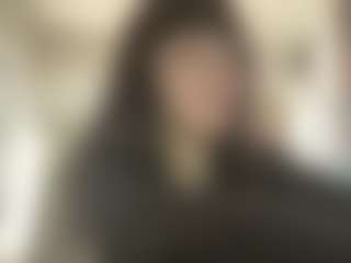 MoiraBalderree's Live Sex Cam Show