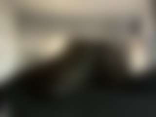 MoiraBalderree's Live Sex Cam Show