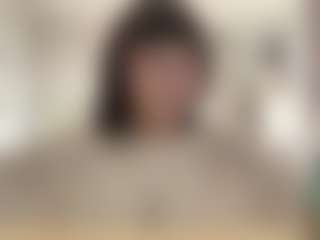 Live cam show with MoiraBalderree - Public Black on Milf Play