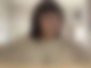 Live cam show with MoiraBalderree - Black Shaved Pussy on friskycurves.com