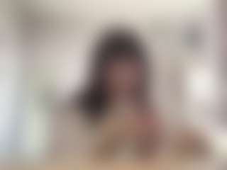 MoiraBalderree's Live Sex Cam Show