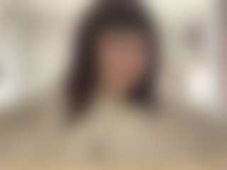 Live cam show with MoiraBalderree - New Blowjob on Camversity