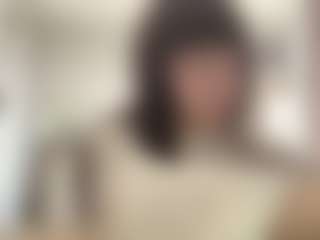 Live cam show with MoiraBalderree - Spank on Dolls Live