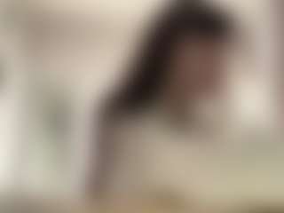 Live cam show with MoiraBalderree - New Bedroom on camtv