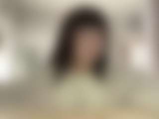 Live cam show with MoiraBalderree - Gray Eyes on Camsoda