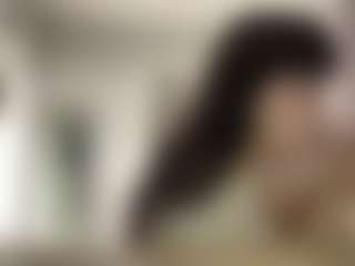 Live cam show with MoiraBalderree - Bedroom Ebony on camtv