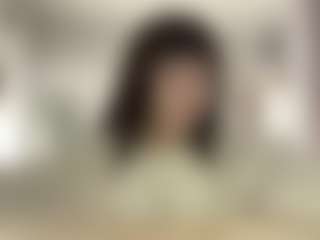 Live cam show with MoiraBalderree - Public Ebony on Hubzter Live