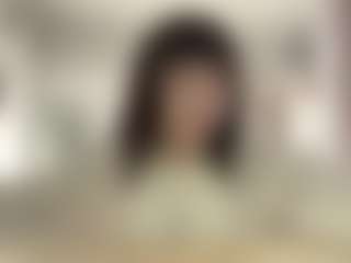 Live cam show with MoiraBalderree - New Lovense on Mixed Magazine Live