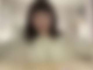 Live cam show with MoiraBalderree - New Ebony on SquirtSoMuch | finland