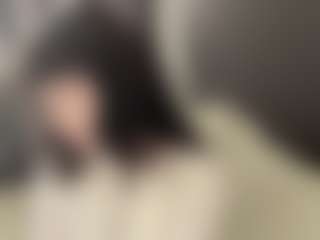 Live cam show with MoiraBalderree - Mature on nudelive.tv