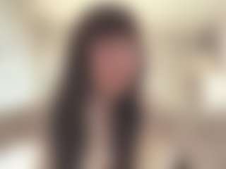 MoiraBalderree's Live Sex Cam Show