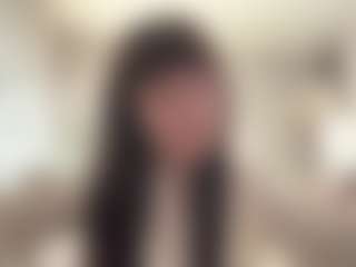 MoiraBalderree's Live Sex Cam Show