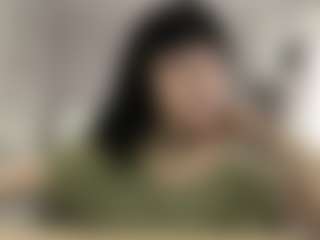 MoiraBalderree's Live Sex Cam Show