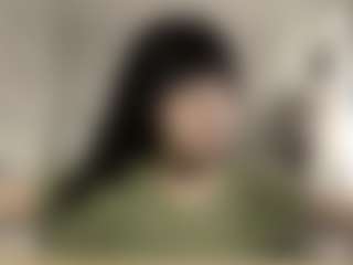 MoiraBalderree's Live Sex Cam Show
