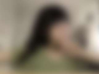 Live cam show with MoiraBalderree - Mature on AdultVida.com