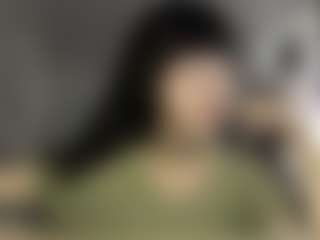 Live cam show with MoiraBalderree - Mature on CamwithHer