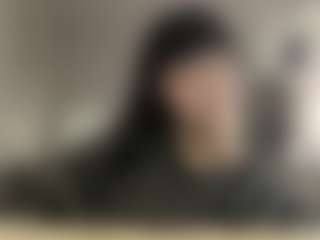 MoiraBalderree's Live Sex Cam Show