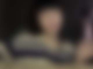 Live cam show with MoiraBalderree - Italian Mature on Ass Tok | latvia